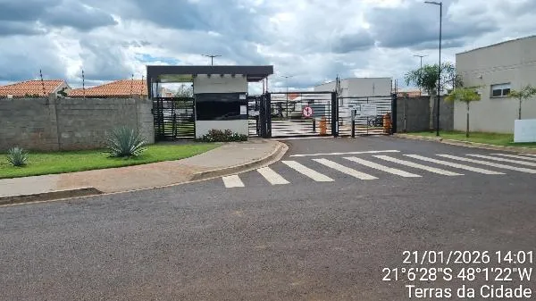 Imagem do imóvel CA18537