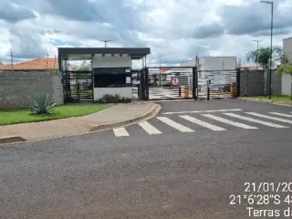 Imagem do imóvel CA18537