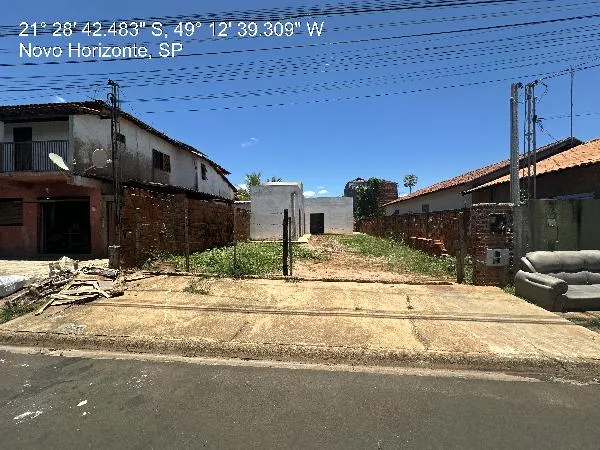 Imagem do imóvel TE94024
