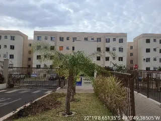 Imagem do imóvel AP49230