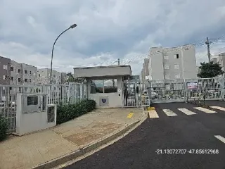 Imagem do imóvel AP04001