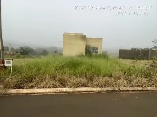 Imagem do imóvel TE27553