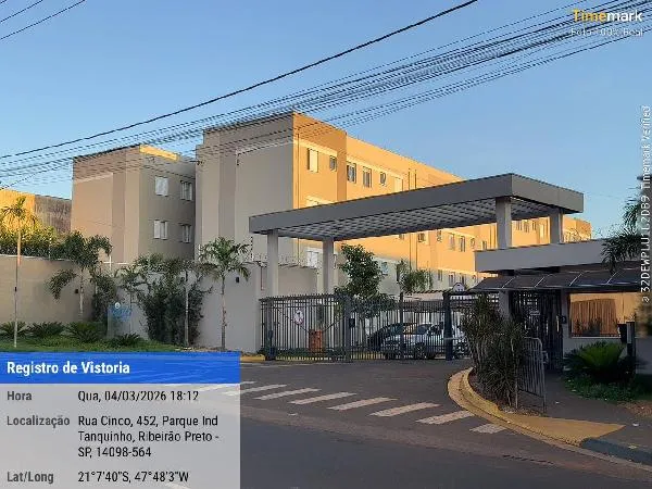 Imagem do imóvel AP43619