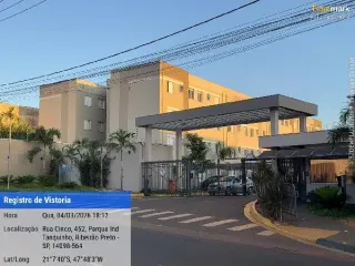 Imagem do imóvel AP43619