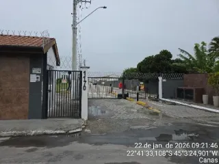 Imagem do imóvel CA20829