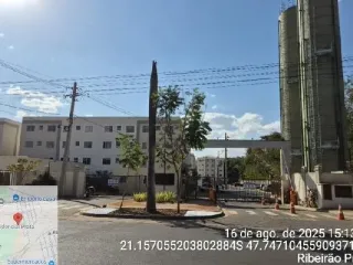 Imagem do imóvel AP13255