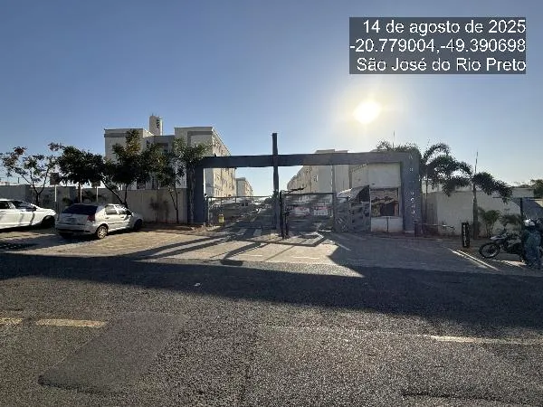 Imagem do imóvel AP02149