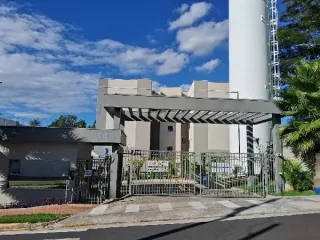 Imagem do imóvel AP93013