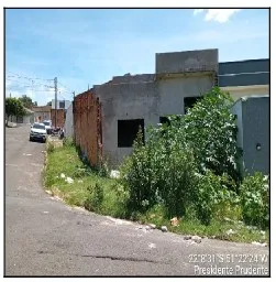 Imagem do imóvel TE77704