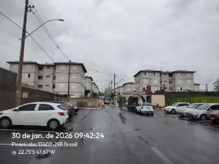 Imagem do imóvel AP95486