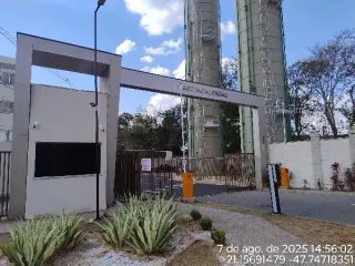 Imagem do imóvel AP04225