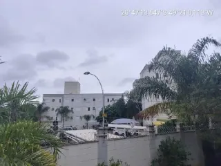 Imagem do imóvel AP58835