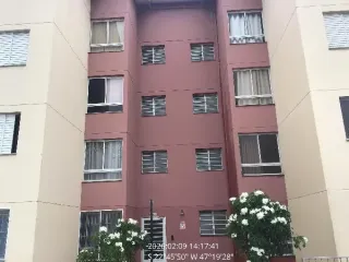 Imagem do imóvel AP05756