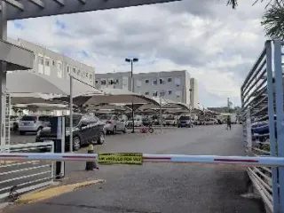 Imagem do imóvel AP07225