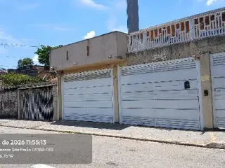 Imagem do imóvel CA71551