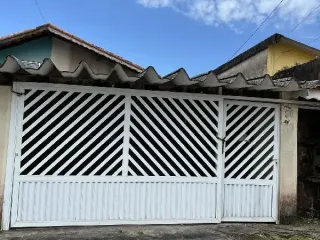 Imagem do imóvel CA77970