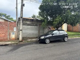 Imagem do imóvel CA77616