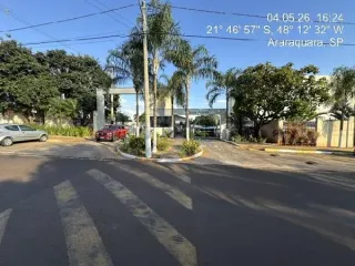 Imagem do imóvel AP09372