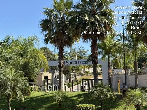 Imagem do imóvel AP95662