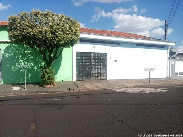 Imagem do imóvel CA84479