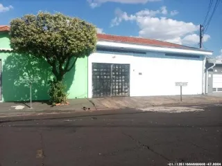 Imagem do imóvel CA84479