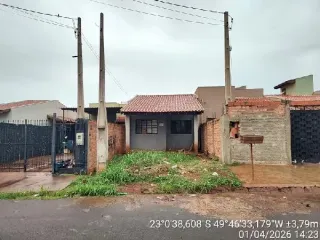 Imagem do imóvel CA27910