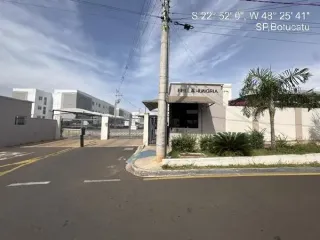 Imagem do imóvel AP05349