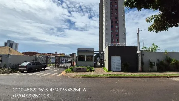 Imagem do imóvel AP66688