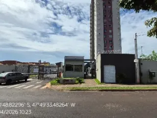 Imagem do imóvel AP66688