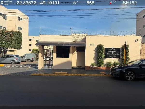 Imagem do imóvel AP79362