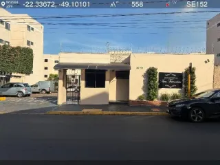 Imagem do imóvel AP79362