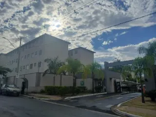 Imagem do imóvel AP18235