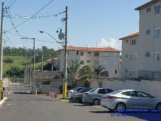 Imagem do imóvel AP23610