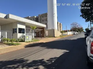 Imagem do imóvel AP88602