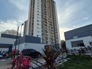 Imagem do imóvel AP00965