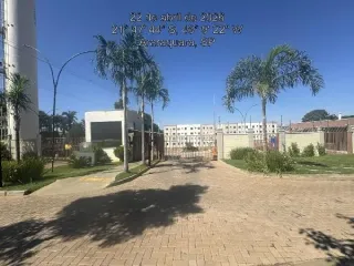Imagem do imóvel AP58014