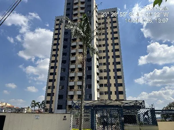Imagem do imóvel AP32465