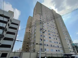 Imagem do imóvel AP34608