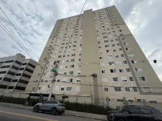 Imagem do imóvel AP49043