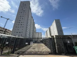Imagem do imóvel AP50706