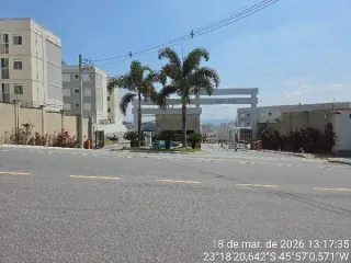 Imagem do imóvel AP20882