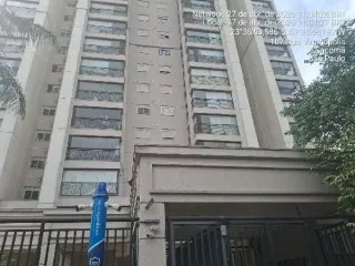 Imagem do imóvel AP83412