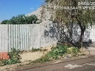 Imagem do imóvel TE99706