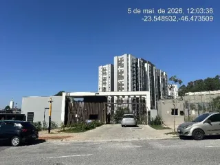 Imagem do imóvel AP87237