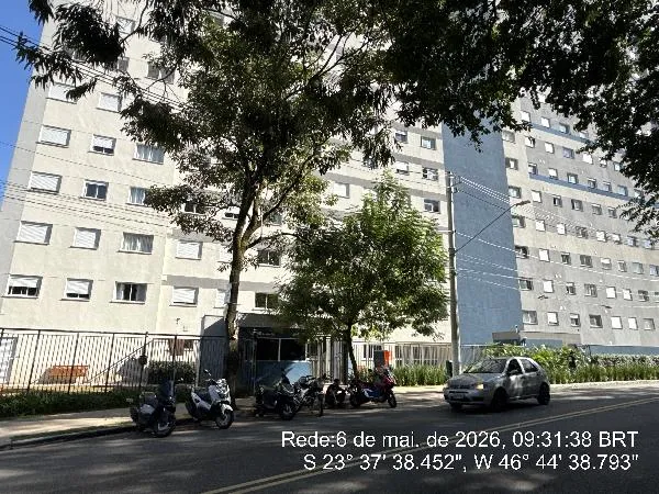 Imagem do imóvel AP54200