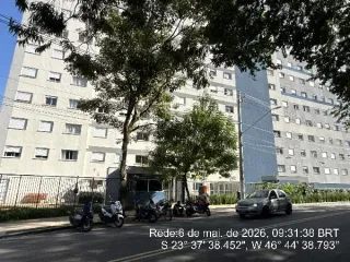 Imagem do imóvel AP54200