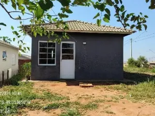 Imagem do imóvel CA16792
