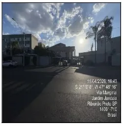 Imagem do imóvel AP99679