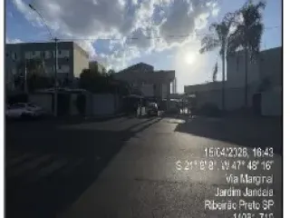 Imagem do imóvel AP99679