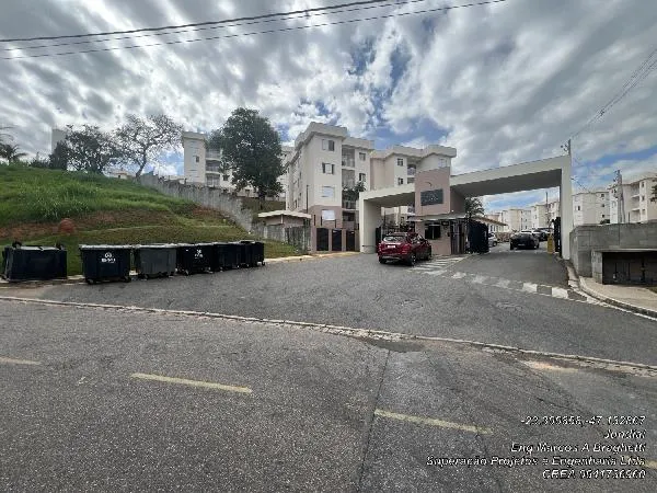 Imagem do imóvel AP27088